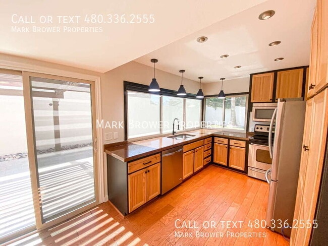 Photo - 7710 E Monte Vista Rd