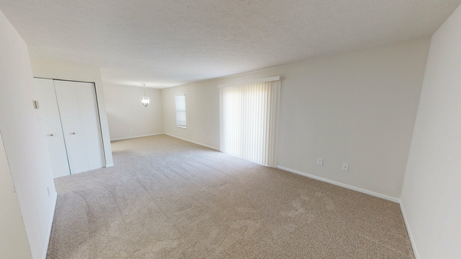 Sala de estar.jpg - The Highlands Apartamentos