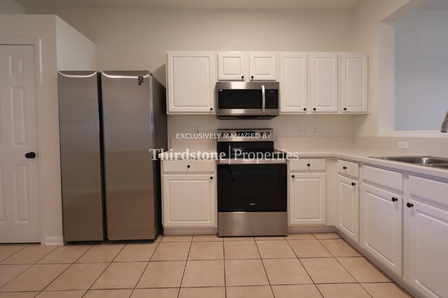 Photo - 7508 Red Crane Ln