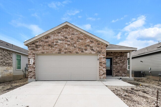 Building Photo - 542 Kayden Ct Rental