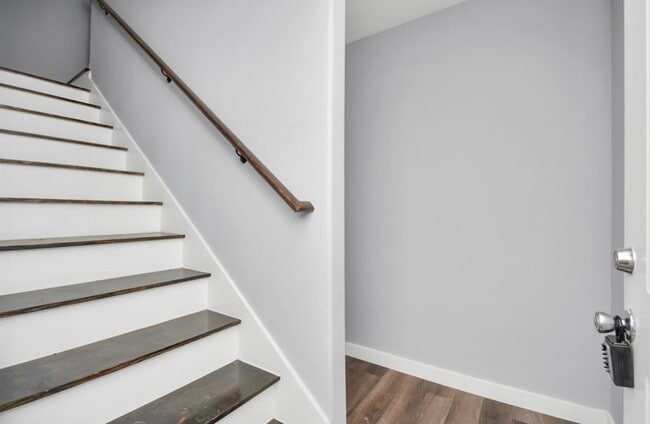 Photo - 5709 Breland St Unit A