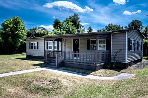 Photo - 176 Pine St