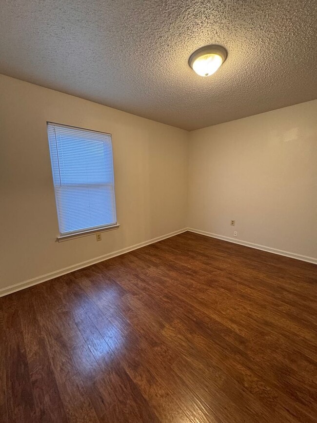 Photo - Apartment for Rent in Bridgewater