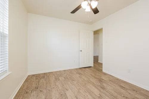 Photo - 930 Doubletree Glen Dr