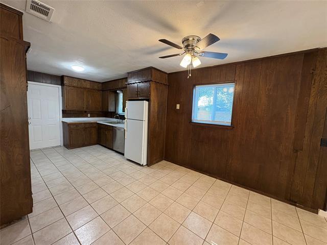 Photo - 4925 Geddes Ave