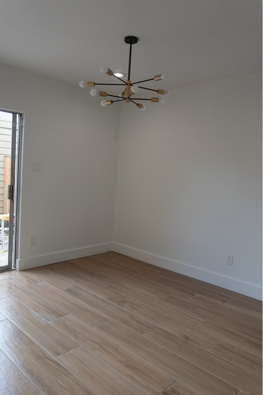 Photo - 11840 Barryknoll Ln