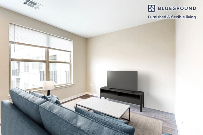 Photo - 79 Alexander St Unit SI FL1-ID3666A