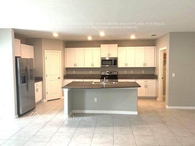 Photo - 2273 Treesdale Ave