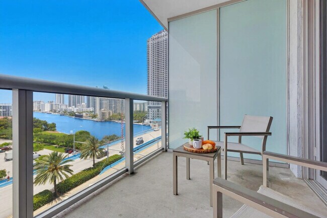 Photo - 2602 E Hallandale Beach Blvd Unit ID1227295P