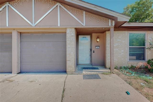 Photo - 2307 Dartmouth Dr