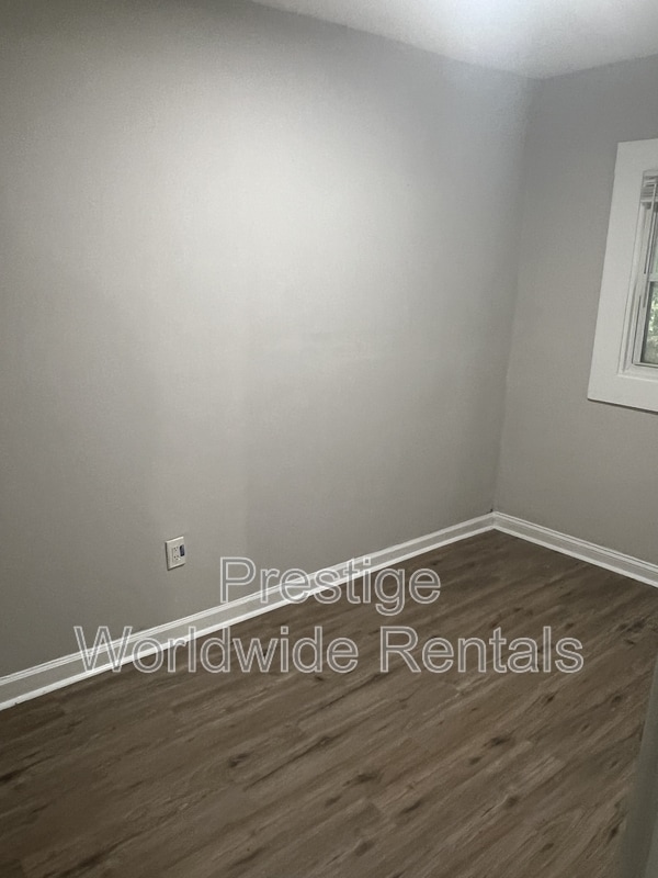 Photo - 3028 Meade St
