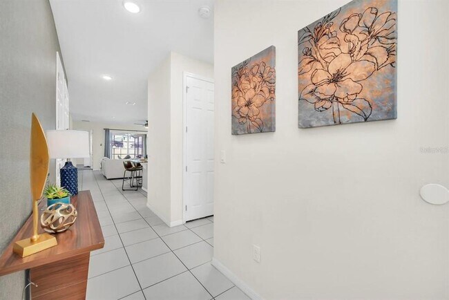 Photo - 9009 Egret Mls Ter