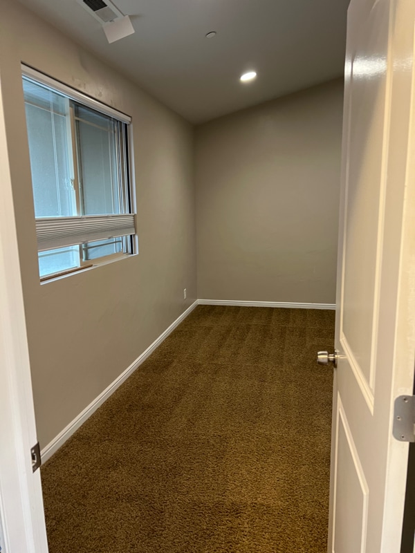 Photo - 999 Village River Ln