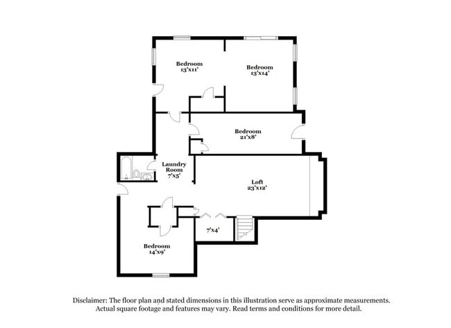 Photo - 6405 Beethoven Cir