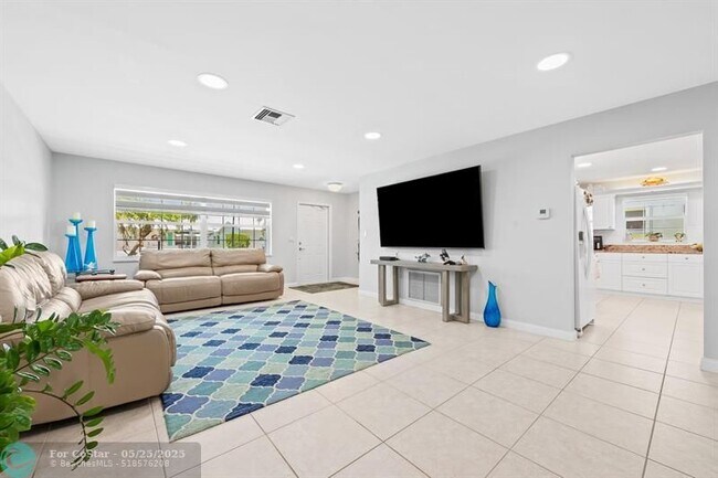 Photo - 1314 SW 20th St