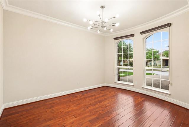 Photo - 2941 Aerial Dr