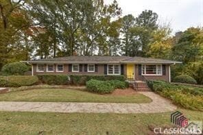 Building Photo - 205 Gran Ellen Dr Rental