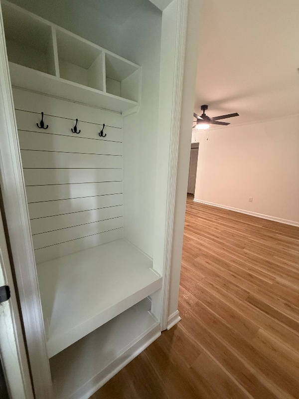 Photo - 341 W Coleman Blvd Unidad G