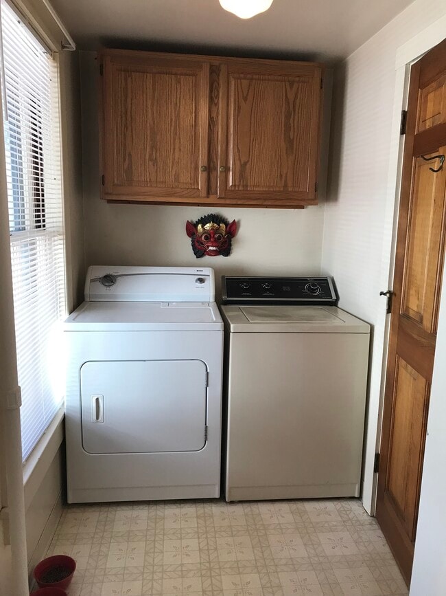 Photo - 15 Grove St Unit Grove Street