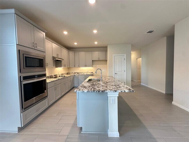 Photo - 91 Snowy Plover Ln