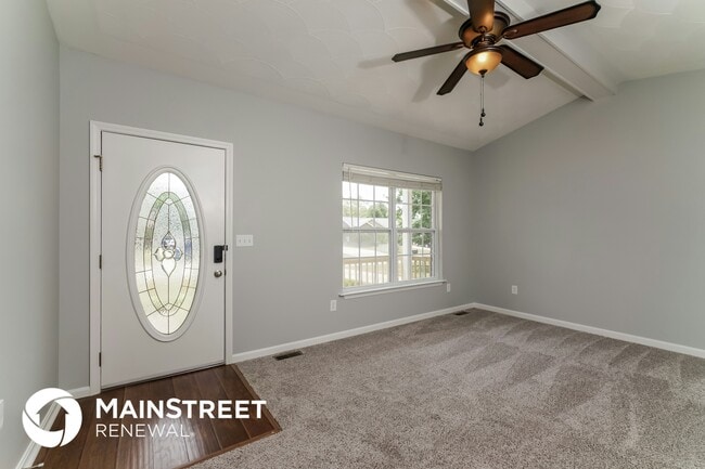 Photo - 313 Drake Dr