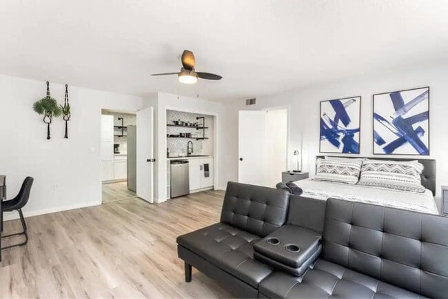 Building Photo - 1211 Co Rd 431 Unit SI ID1094197P