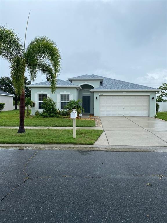 Building Photo - 1812 Bonita Bluff Ct Rental