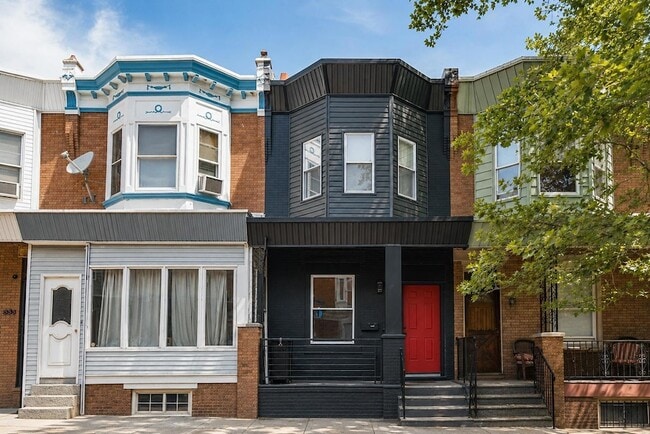 Photo - 1351 Kerbaugh St