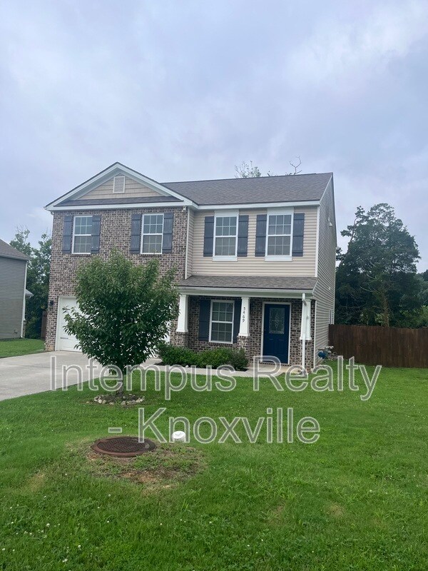 Photo - 5469 Calvert Ln