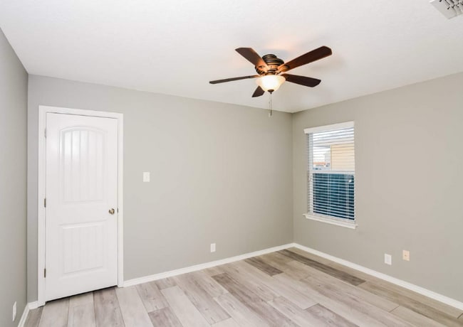 Photo - 7132 Ranch Hill Dr