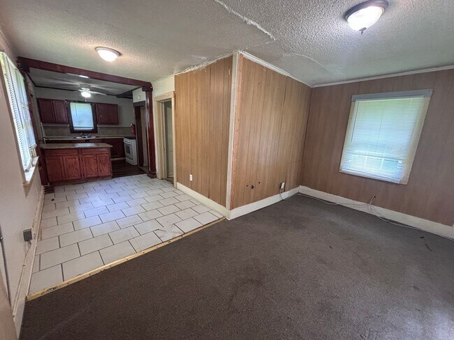 COMING SOON 1 Bedroom, 1 Bathroom Home in ... - COMING SOON 1 Bedroom, 1 Bathroom Home in ...