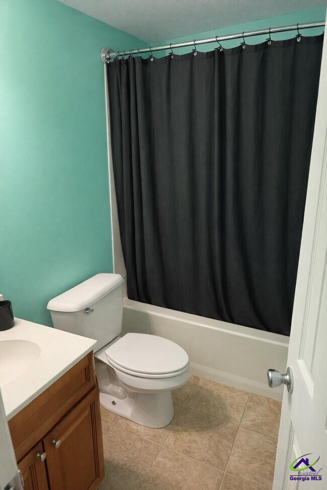 Photo - 646 Gawin Dr