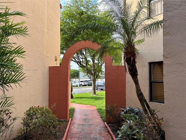 Photo - 10229 NW 9th St Cir Unit 114-2