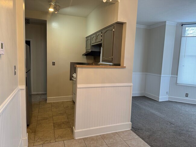 37941 Euclid Ave Unidad 2
