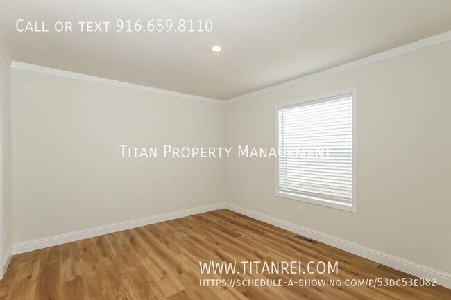 433 Colin Kelly Dr