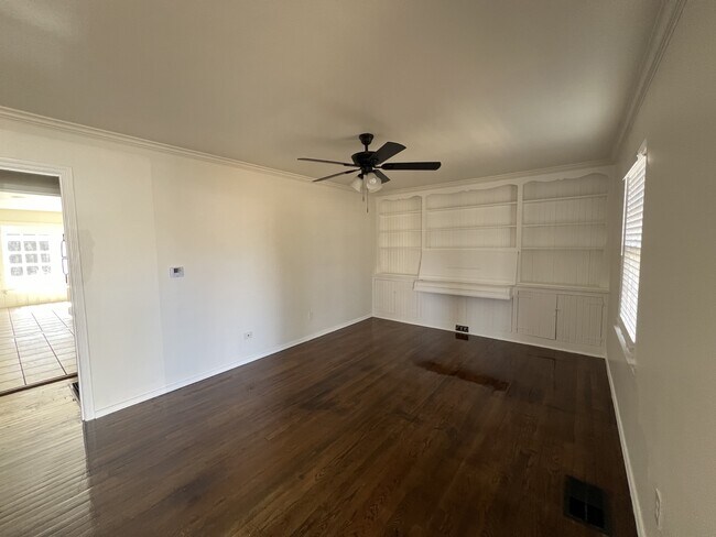 Photo - 2517 28th St