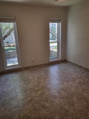 Photo - 4317 Hartford St Unit 109