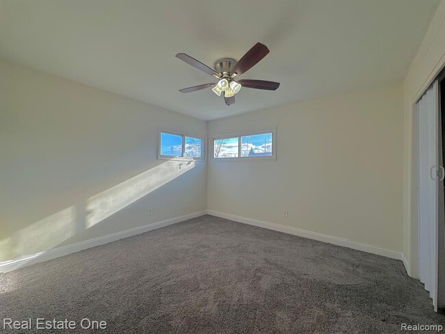 Photo - 29916 Brooklane St