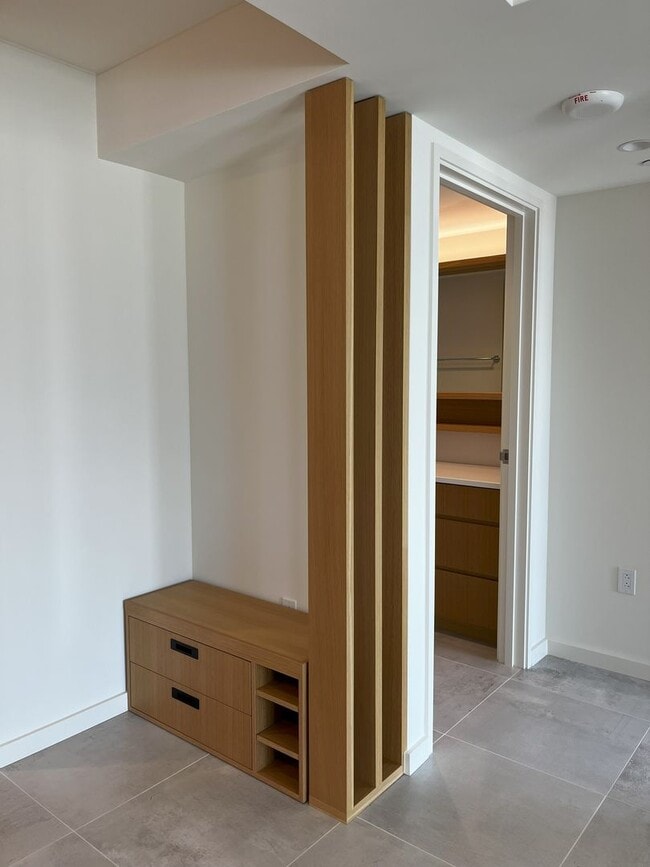 Photo - SKY ALA MOANA ONE BEDROOM AVAILABLE NOW