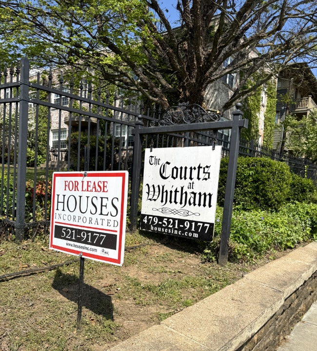 Photo - 529 Whitham Ave