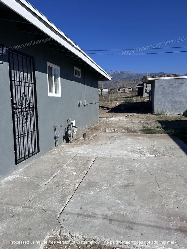 Photo - Nice Home For Rent