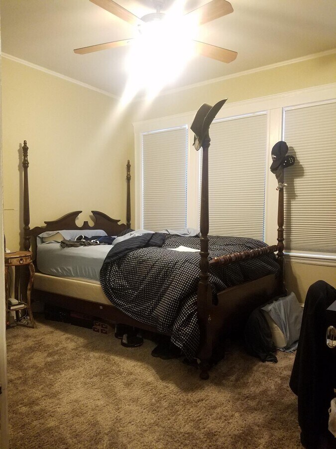 Photo - 34 Claymoss Rd Unit 1