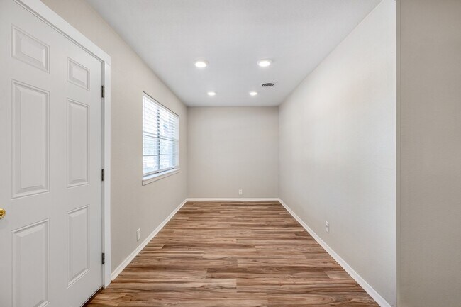 Photo - Charming 3-Bedroom, 2-Bath Home on a Spaci...