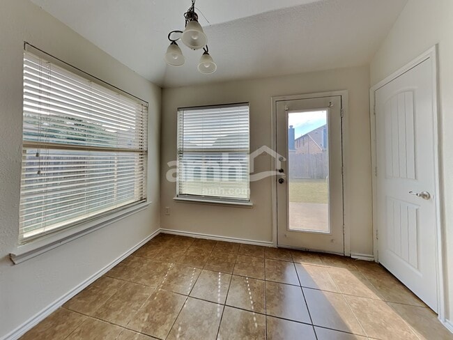 Photo - 1116 Lake Hollow Dr