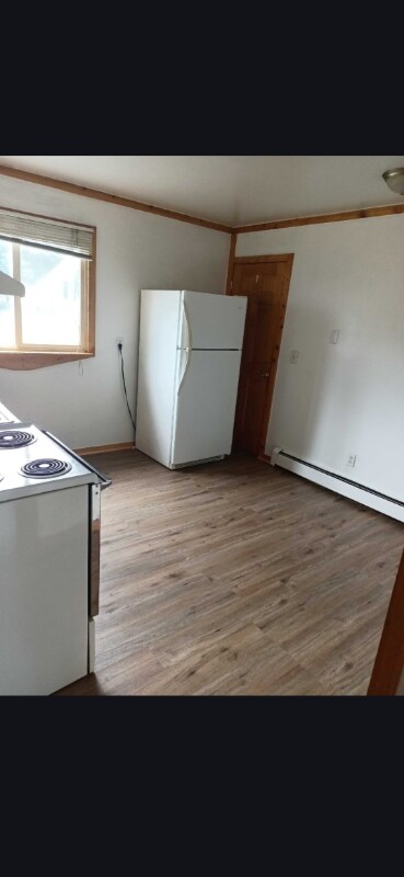 Photo - 4996 Main St Unit 3