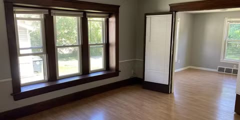 Photo - 549 Brown St Unidad 1