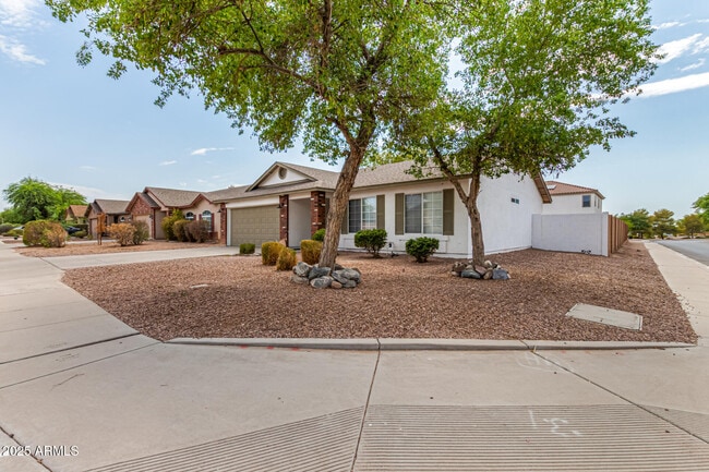 Photo - 40234 N Lerwick Dr