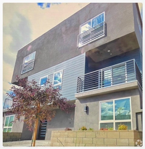 Building Photo - 5653 Fair Ave Unit 5653 Fair Avenue Rental