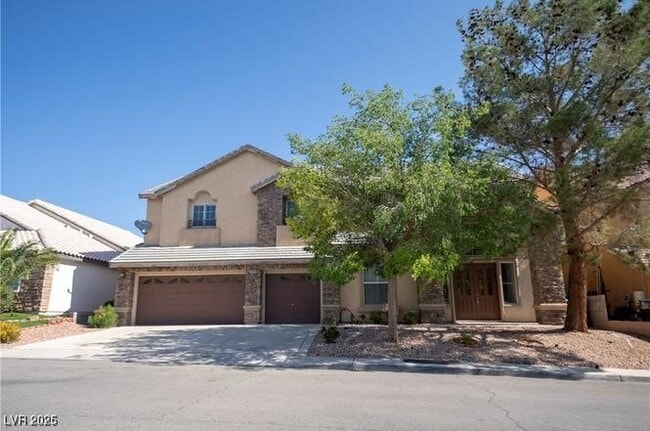 Photo - 9660 Drayton Ave