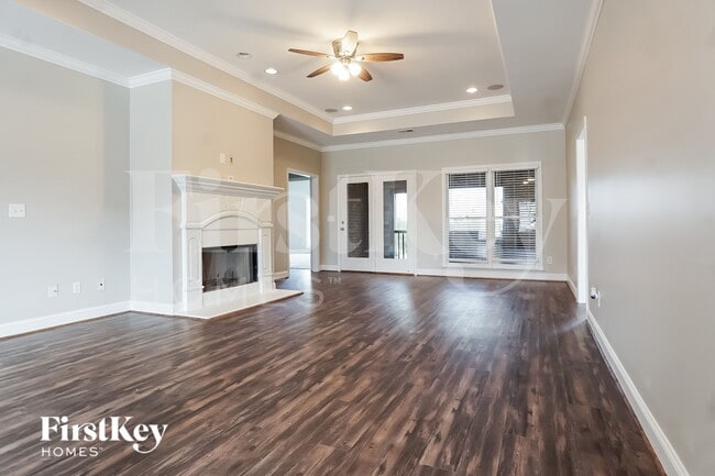 Photo - 3100 Chelsea Park Ridge
